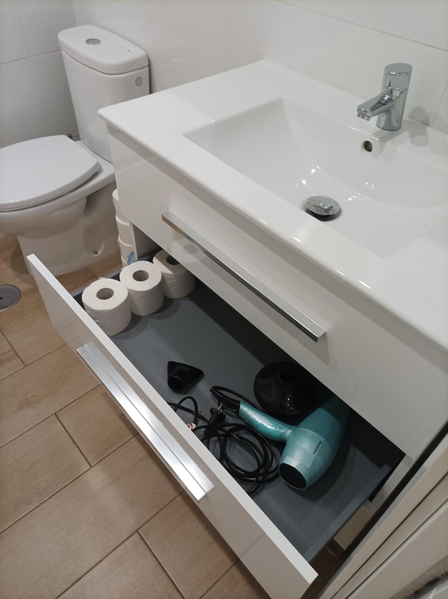 Apartamento Puerto Deportivo מארבלה מראה חיצוני תמונה