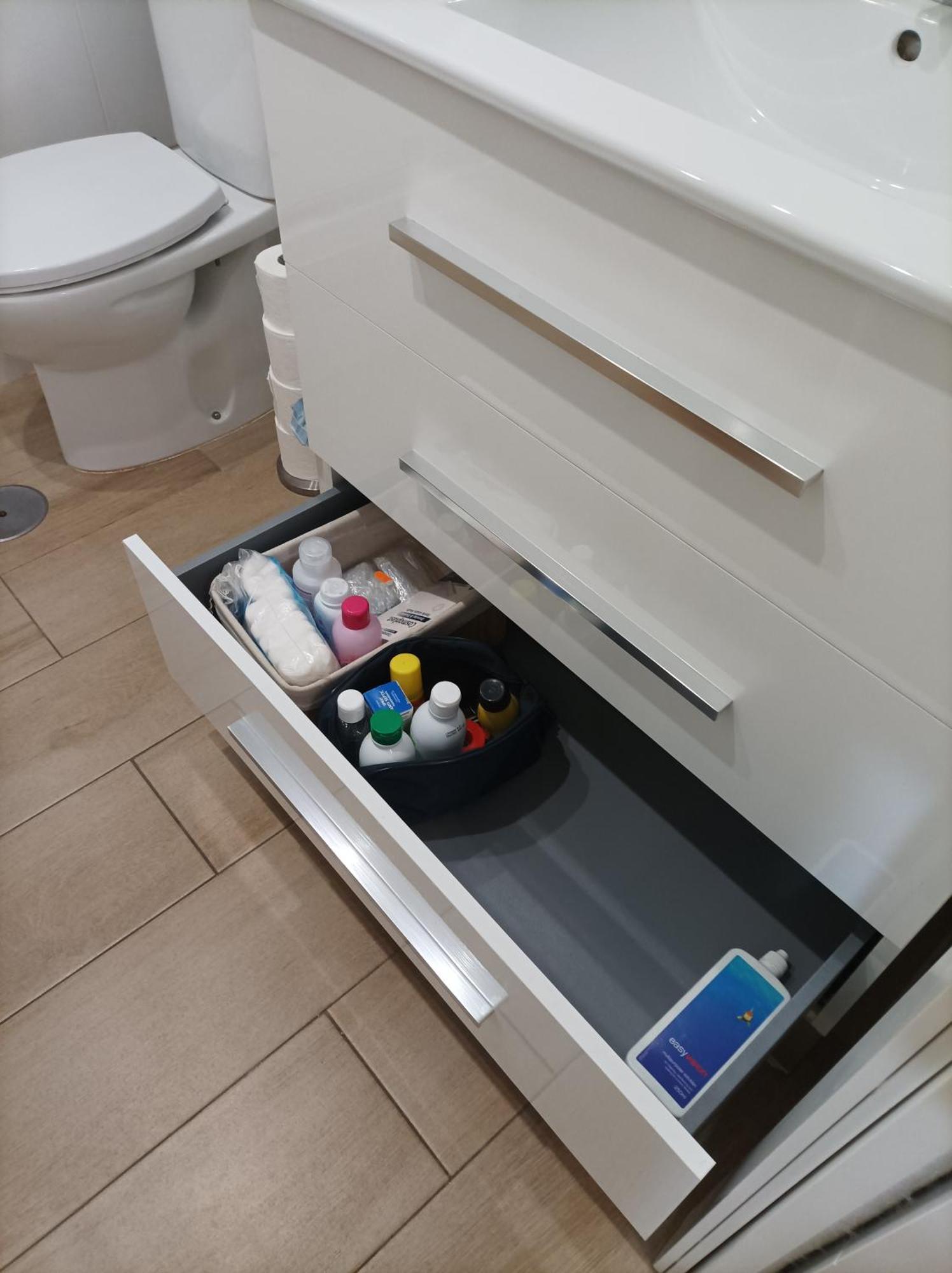 Apartamento Puerto Deportivo מארבלה מראה חיצוני תמונה