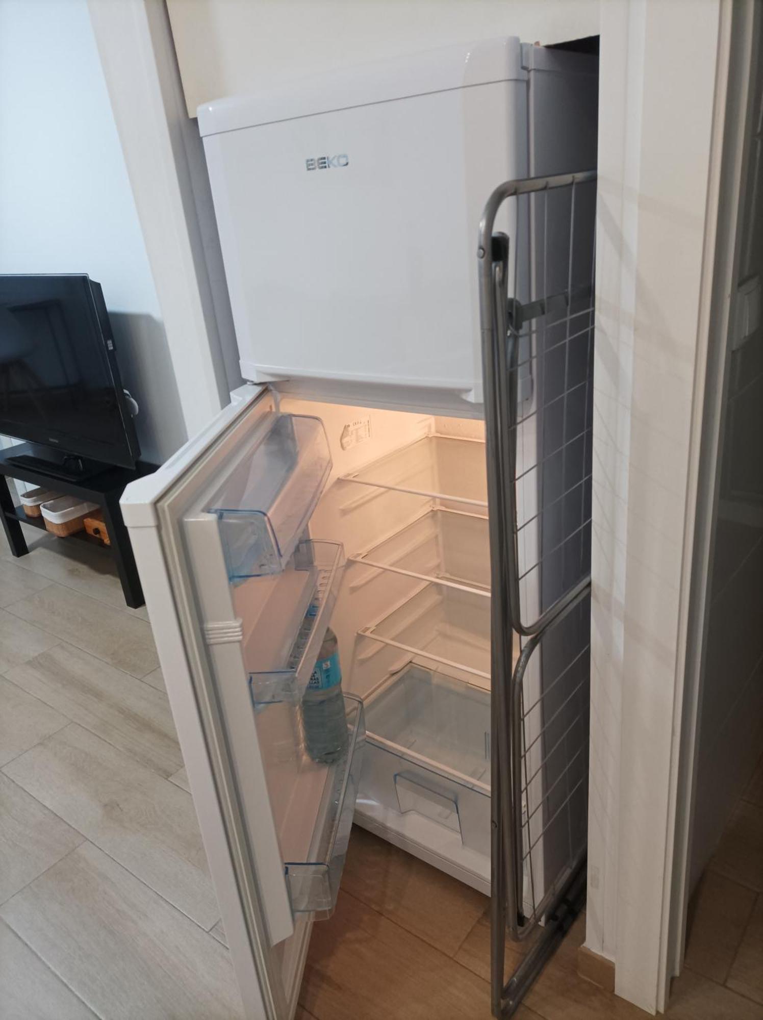 Apartamento Puerto Deportivo מארבלה מראה חיצוני תמונה